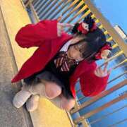 ヒメ日記 2025/03/05 18:16 投稿 きらり 川崎ソープ　クリスタル京都南町