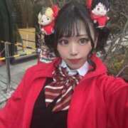 ヒメ日記 2025/03/06 20:09 投稿 きらり 川崎ソープ　クリスタル京都南町