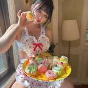 ヒメ日記 2025/03/06 21:17 投稿 きらり 川崎ソープ　クリスタル京都南町