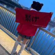 ヒメ日記 2025/03/06 23:50 投稿 きらり 川崎ソープ　クリスタル京都南町