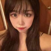 ヒメ日記 2025/03/07 12:09 投稿 きらり 川崎ソープ　クリスタル京都南町