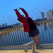 ヒメ日記 2025/03/07 15:18 投稿 きらり 川崎ソープ　クリスタル京都南町