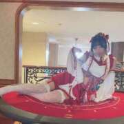 ヒメ日記 2025/03/07 17:06 投稿 きらり 川崎ソープ　クリスタル京都南町