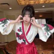 ヒメ日記 2025/03/07 22:49 投稿 きらり 川崎ソープ　クリスタル京都南町