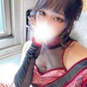 ヒメ日記 2025/03/08 00:03 投稿 きらり 川崎ソープ　クリスタル京都南町