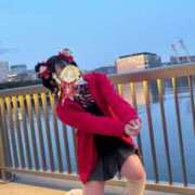 ヒメ日記 2025/03/11 09:12 投稿 きらり 川崎ソープ　クリスタル京都南町