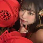 ヒメ日記 2025/03/13 06:07 投稿 きらり 川崎ソープ　クリスタル京都南町