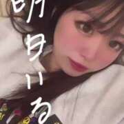 ヒメ日記 2025/03/13 23:16 投稿 きらり 川崎ソープ　クリスタル京都南町