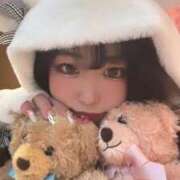 ヒメ日記 2025/03/24 14:26 投稿 きらり 川崎ソープ　クリスタル京都南町