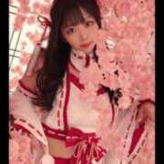 ヒメ日記 2025/03/24 17:36 投稿 きらり 川崎ソープ　クリスタル京都南町