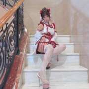 ヒメ日記 2025/03/25 07:06 投稿 きらり 川崎ソープ　クリスタル京都南町