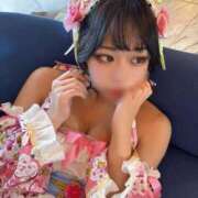 ヒメ日記 2025/03/25 12:12 投稿 きらり 川崎ソープ　クリスタル京都南町