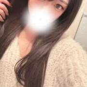 ヒメ日記 2025/03/25 12:53 投稿 きらり 川崎ソープ　クリスタル京都南町