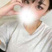 ヒメ日記 2025/03/26 05:44 投稿 きらり 川崎ソープ　クリスタル京都南町