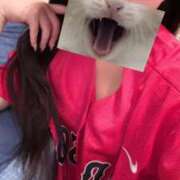 ヒメ日記 2025/03/26 12:10 投稿 きらり 川崎ソープ　クリスタル京都南町