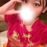 ヒメ日記 2025/03/27 03:46 投稿 きらり 川崎ソープ　クリスタル京都南町