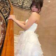 ヒメ日記 2025/03/27 06:12 投稿 きらり 川崎ソープ　クリスタル京都南町