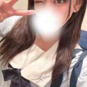 ヒメ日記 2025/03/27 14:19 投稿 きらり 川崎ソープ　クリスタル京都南町