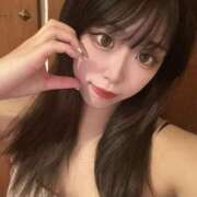 ヒメ日記 2025/03/27 18:09 投稿 きらり 川崎ソープ　クリスタル京都南町