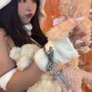 ヒメ日記 2025/03/28 02:06 投稿 きらり 川崎ソープ　クリスタル京都南町