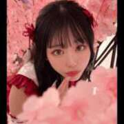 ヒメ日記 2025/03/28 07:37 投稿 きらり 川崎ソープ　クリスタル京都南町