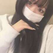 ヒメ日記 2025/03/28 11:18 投稿 きらり 川崎ソープ　クリスタル京都南町