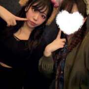 ヒメ日記 2025/05/15 18:27 投稿 きらり 川崎ソープ　クリスタル京都南町