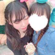 ヒメ日記 2025/05/16 10:52 投稿 きらり 川崎ソープ　クリスタル京都南町