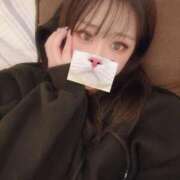 ヒメ日記 2025/05/16 15:17 投稿 きらり 川崎ソープ　クリスタル京都南町