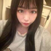 ヒメ日記 2025/05/17 00:06 投稿 きらり 川崎ソープ　クリスタル京都南町