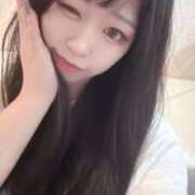 ヒメ日記 2025/06/13 08:46 投稿 きらり 川崎ソープ　クリスタル京都南町