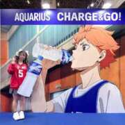 ヒメ日記 2025/06/13 11:16 投稿 きらり 川崎ソープ　クリスタル京都南町