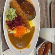 ヒメ日記 2025/06/13 15:20 投稿 きらり 川崎ソープ　クリスタル京都南町