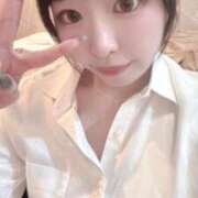 ヒメ日記 2025/06/14 19:30 投稿 きらり 川崎ソープ　クリスタル京都南町