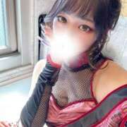 ヒメ日記 2025/06/14 22:26 投稿 きらり 川崎ソープ　クリスタル京都南町