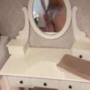 ヒメ日記 2025/06/14 23:30 投稿 きらり 川崎ソープ　クリスタル京都南町