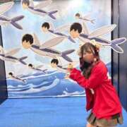 ヒメ日記 2025/06/14 23:56 投稿 きらり 川崎ソープ　クリスタル京都南町