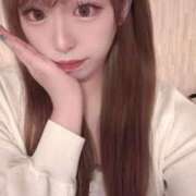 ヒメ日記 2025/07/13 16:47 投稿 きらり 川崎ソープ　クリスタル京都南町