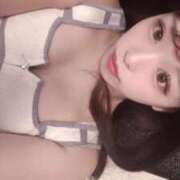 ヒメ日記 2025/07/13 21:27 投稿 きらり 川崎ソープ　クリスタル京都南町