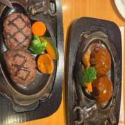 ヒメ日記 2025/07/14 18:02 投稿 きらり 川崎ソープ　クリスタル京都南町