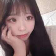 ヒメ日記 2025/07/14 19:17 投稿 きらり 川崎ソープ　クリスタル京都南町