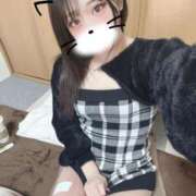 ヒメ日記 2025/07/14 23:17 投稿 きらり 川崎ソープ　クリスタル京都南町