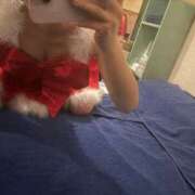 ヒメ日記 2025/07/15 19:47 投稿 きらり 川崎ソープ　クリスタル京都南町