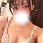 ヒメ日記 2025/07/15 23:57 投稿 きらり 川崎ソープ　クリスタル京都南町