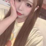 ヒメ日記 2025/07/16 12:08 投稿 きらり 川崎ソープ　クリスタル京都南町