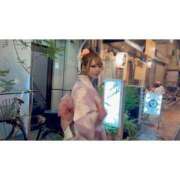 ヒメ日記 2025/07/17 06:17 投稿 きらり 川崎ソープ　クリスタル京都南町