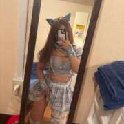 ヒメ日記 2025/07/17 16:19 投稿 きらり 川崎ソープ　クリスタル京都南町