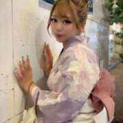 ヒメ日記 2025/07/20 20:37 投稿 きらり 川崎ソープ　クリスタル京都南町