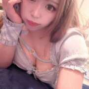 ヒメ日記 2025/07/20 21:48 投稿 きらり 川崎ソープ　クリスタル京都南町