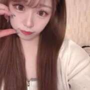 ヒメ日記 2025/07/23 05:39 投稿 きらり 川崎ソープ　クリスタル京都南町